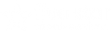 FiveStarAirbnbServices_Logo_web_white